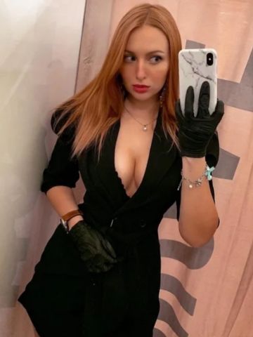 Адель
